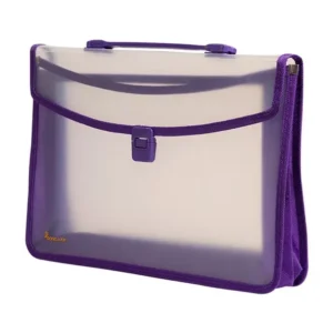 product-grid-gallery-item Good Luck Exam Bag