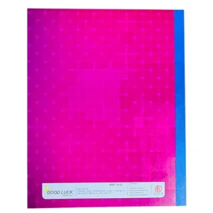 product-grid-gallery-item Universe khata Glue 200 Page