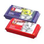 Air Hardening Modeling Clay 300gm White
