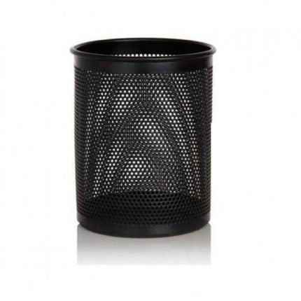 Best Quality Pen Holder (Round)