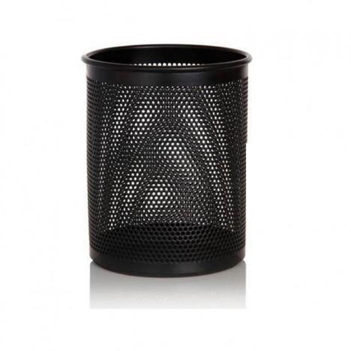 Best Quality Pen Holder (Round) Best Quality Pen Holder (Round)