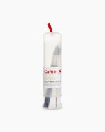 Camel Artist Mop Brushes