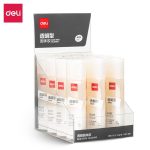 Deli 53409 ACR Glue Stick