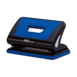 Deli E0103 10-sheets Punch machine