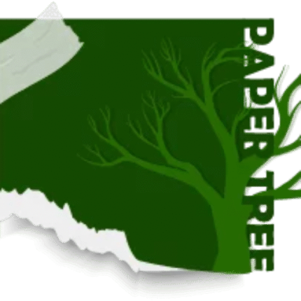 Deli E0249 School Stapler with Staples - Yellow