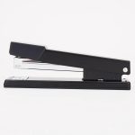 Deli E0424 Stapler (Assorted)