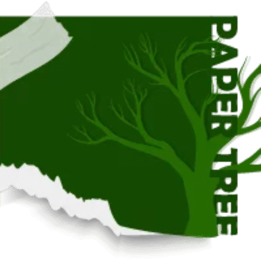 Deli E0563 Pencil Sharpener - Black