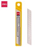 Deli E2012 Small Cutting Blade