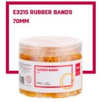 Deli E3215 Rubber Band