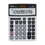 Deli E39265 Calculator