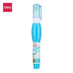 Deli E39299 Correction Pen