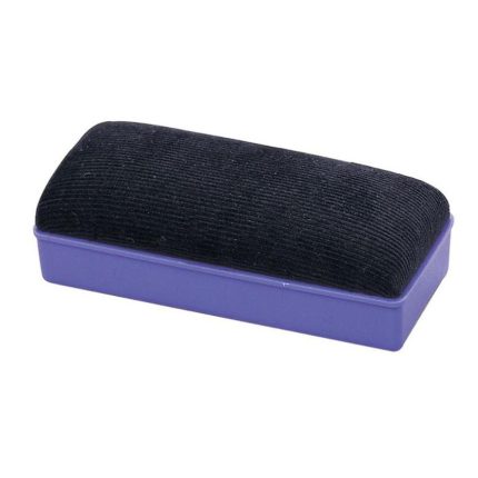 Deli E7810 White Board Duster