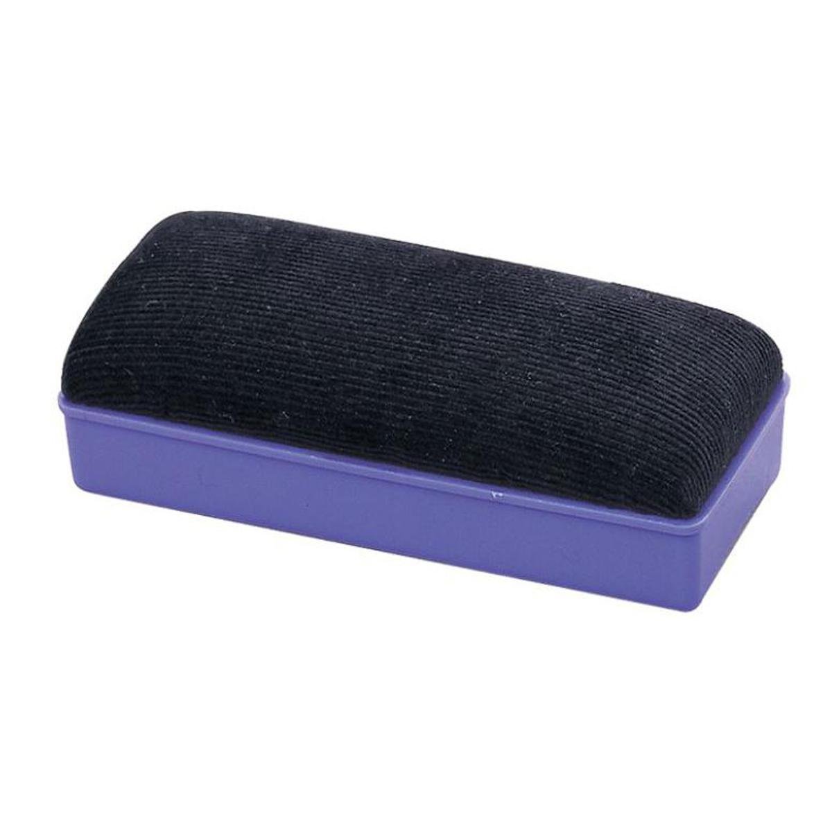 Deli E7810 White Board Duster Deli E7810 White Board Duster