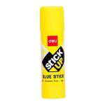 Deli EA20110 Stickup Solvent Free Glue Stick - 15g
