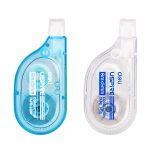 Deli-EH08-BX Correction Tape - blue