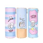 Deli EH916 Pencil Pouch - 1 Pcs