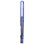 Deli EQ20230 Mate Roller pen 0.5mm Blue 2 pcs