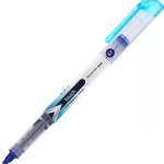 Deli EQ20430 Roller Pen Blue 1 Pcs
