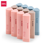 Deli NS142 solid glue adhesive glue stick