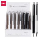 Deli S372 Mechanical Pencil 0.5mm