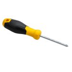 Deli Tools EDL635075 Cross screwdriver 75mm