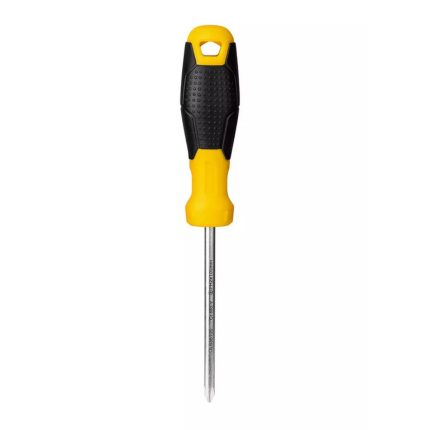 Deli Tools EDL635100 manual screwdriver