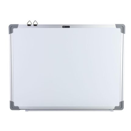 Deli V900 Large Size Whiteboard 900×1200mm - 36IN×48IN