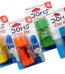 Doms Pencil sharpner and eraser (Erasner)