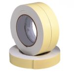 Double Sided Foam Tape 1 Inches Premium Quality