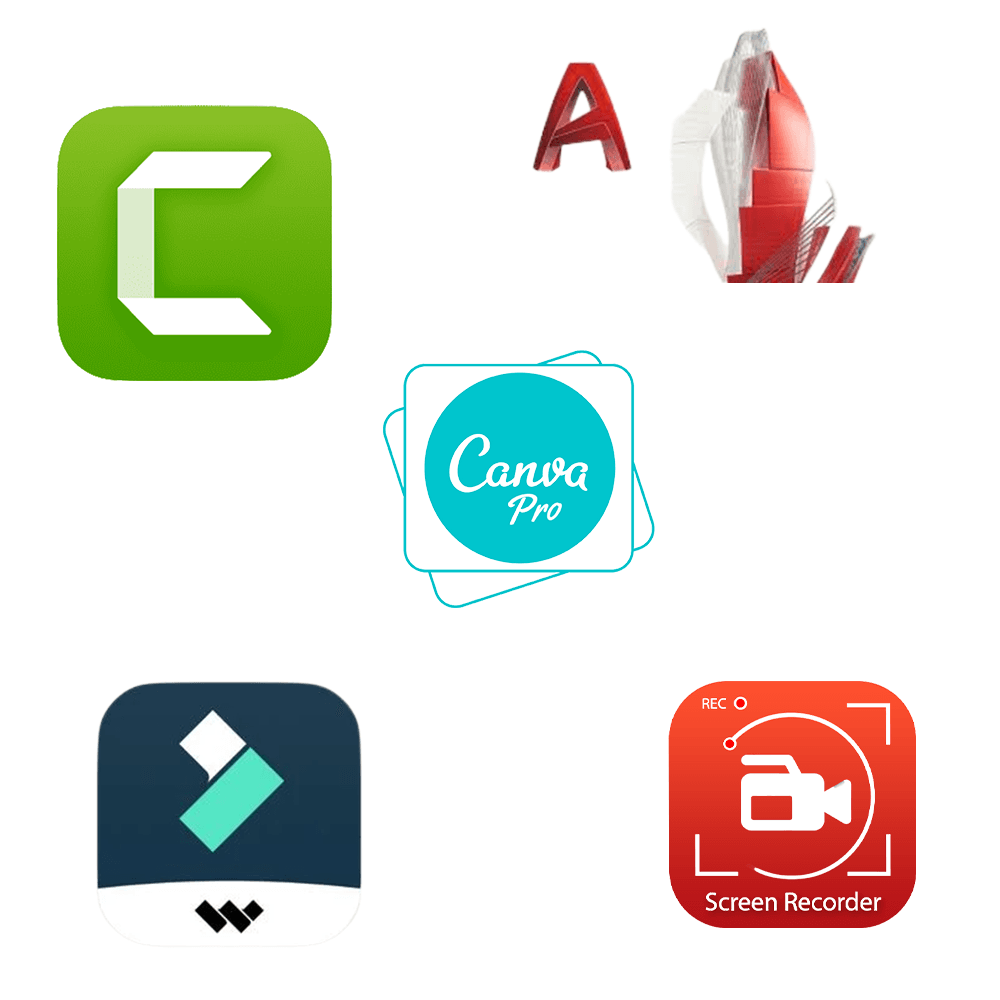 Editing Software - E BD Solution Editing Software - E BD Solution