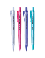 Faber Castell Econ mechanical Pencil 0.5mm 1Pcs