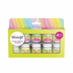 Fevicryl Acrylic Colours Pastel Shade 15ml 10 Shade