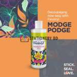 Fevicryl Modge Podge Gloss 120ml