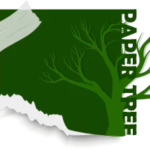 Giorgione Artists Acrylic Colour Set Tube Waterproof 12 Colours X 12ml Tubes