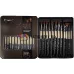 Giorgione® Premium 12 Pieces Brush Set