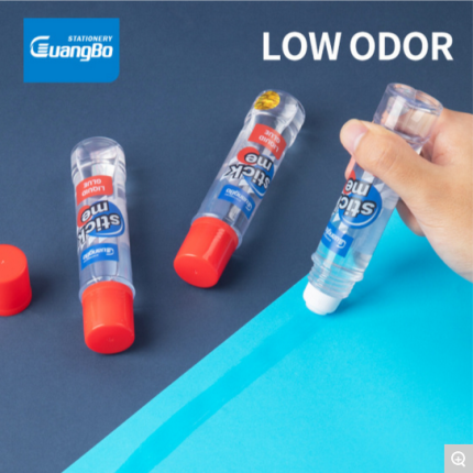 Guangbo Liquid Glue 50ml