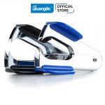 Guangbo QD7602 Stapler Remover