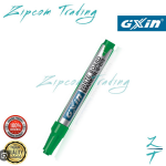 Gxin White Board Marker 2 Pcs combo - Green