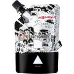 HIMI Acrylic Paint White Color 100 ml Pouch Unique Design In Bags Rich Pigment