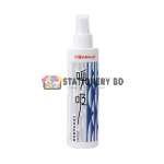 Himi Miya Moisturized Mildew Gouache Spray 200ml