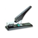 Kangaro 23S17 Heavy Duty Stapler