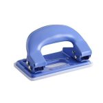 Kangaro DP-280 Punch Machine- Blue