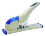 Kangaro DS-23S20FL Heavy Duty Stapler