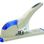Kangaro DS-23S20FL Heavy Duty Stapler