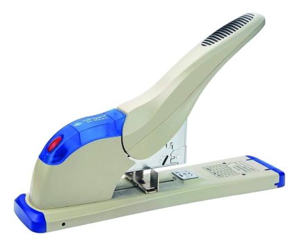 Kangaro DS-23S20FL Heavy Duty Stapler