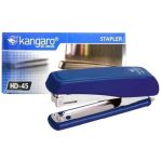 Kangaro DS-45N Stapler 30 sheets staples capacity