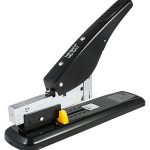 Kangaro HD-1217 Heavy Duty Stapler ,Staple use up to 23/17 for 13mm stack of papers.