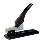 Kangaro Heavy Duty Stapler HD 23S24