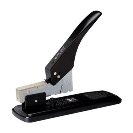 Kangaro Heavy Duty Stapler HD 23S24