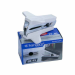 Kangaro SR-45 Staple Remover